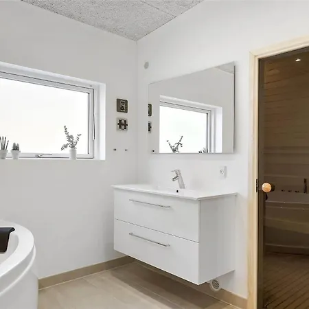 Oh306-Hadsund-Ridestien-3 * Hadsund