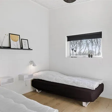 Oh306-Hadsund-Ridestien-3 *